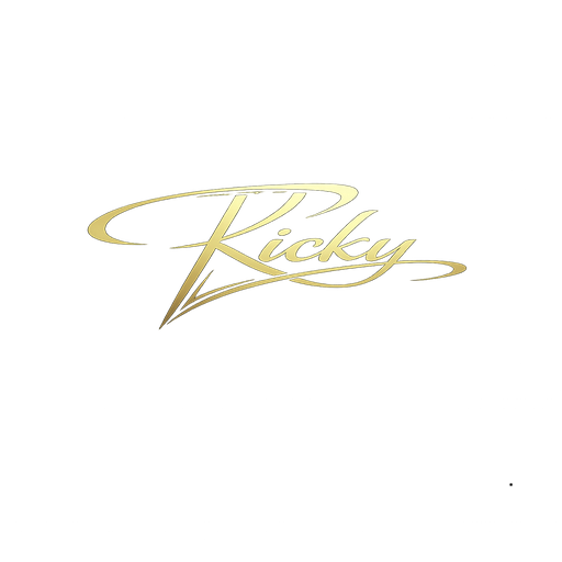RTICKY Technology Pvt. Ltd.